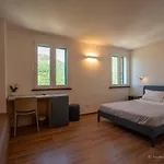 Pensión Affittacamere Montale 3*