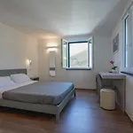 Affittacamere Montale 3* Montale