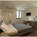 Affittacamere Montale Montale (Liguria)