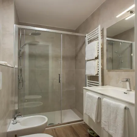 Affittacamere MontAle Affittacamere 3*