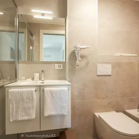 Affittacamere Affittacamere MontAle Montale (Liguria)