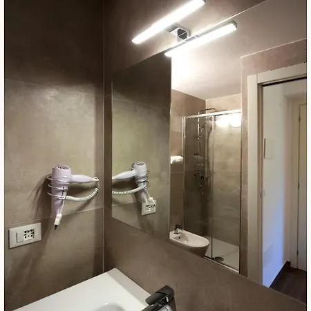 Affittacamere Affittacamere MontAle Montale (Liguria)