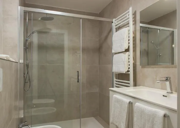 Affittacamere Montale بيت ضيافة 3*