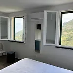 Affittacamere Montale בית הארחה