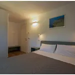 Affittacamere Montale 3*