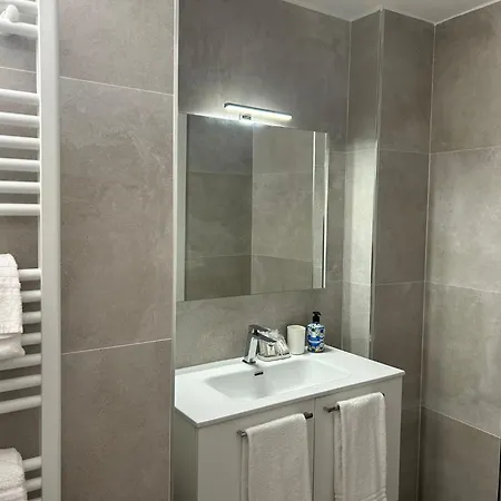 Affittacamere Montale Гостевой дом 3*